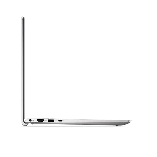 Laptop Dell 15 DC15250 - i7U161W11SLU (i7-1355U/ 16GB/ 1TB/ Win 11 Home SL + Office)