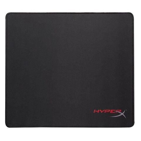 Bộ Chuyển Đổi Mazer ALU USB-C to VGA 1080P Adapter M-USBCAL351-GY