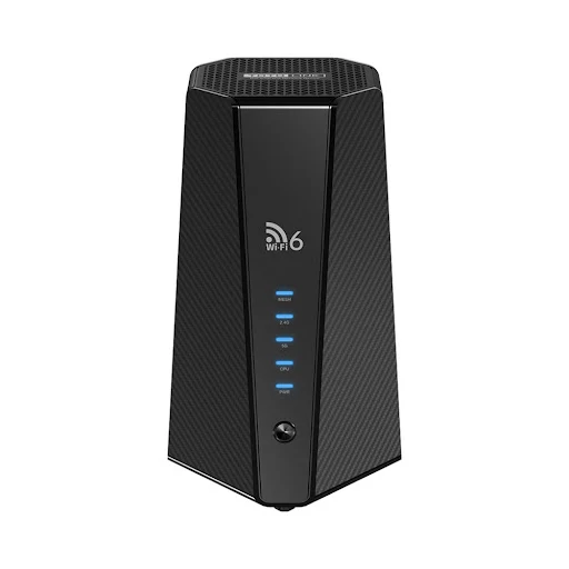 Bộ phát Mesh WiFi 6 TOTOLINK X30 (AX3000/ Dual-band/ 3x 1GE-port) (1-pack)