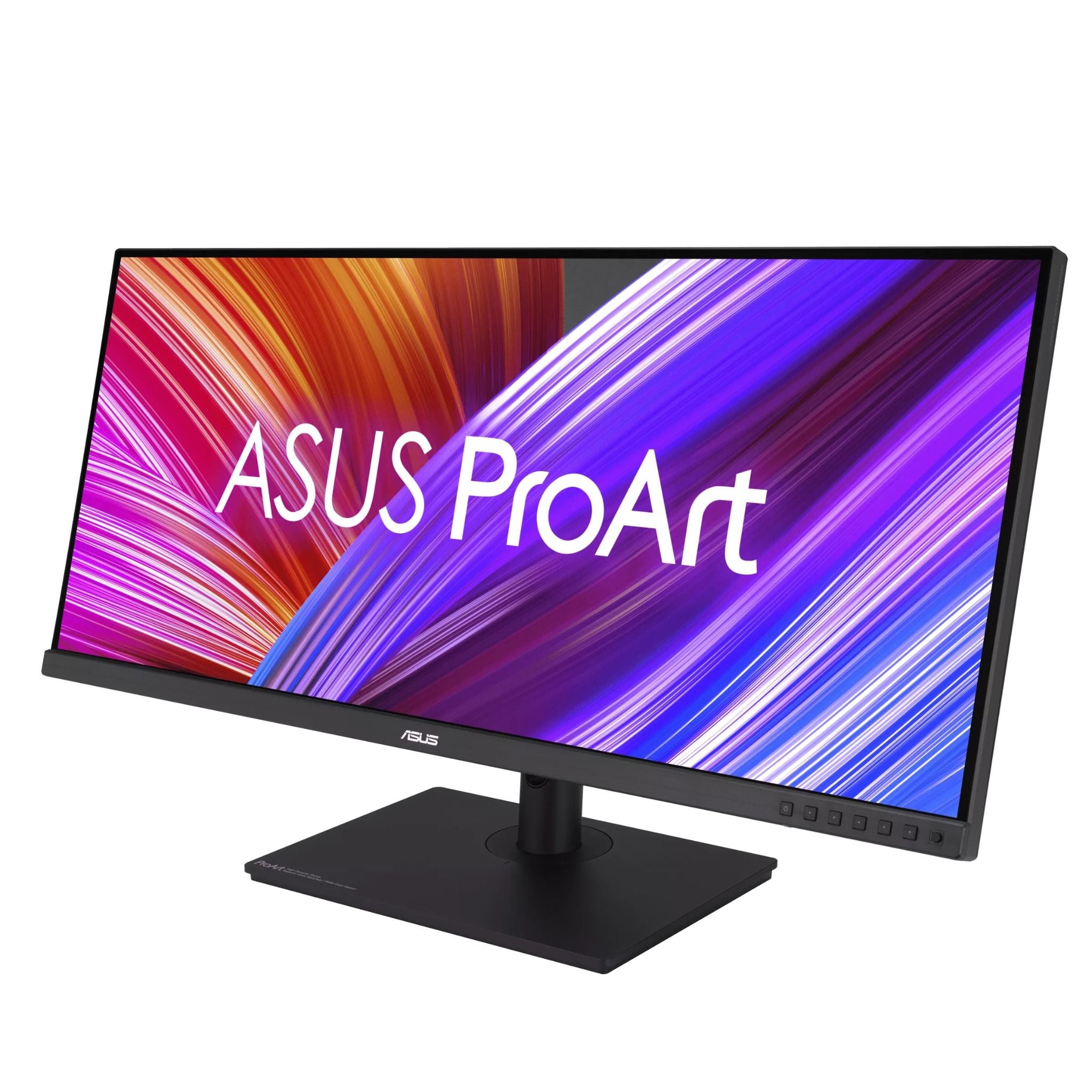 Màn hình ASUS ProArt PA348CGV 34" IPS 2K 120Hz USBC chuyên đồ họa