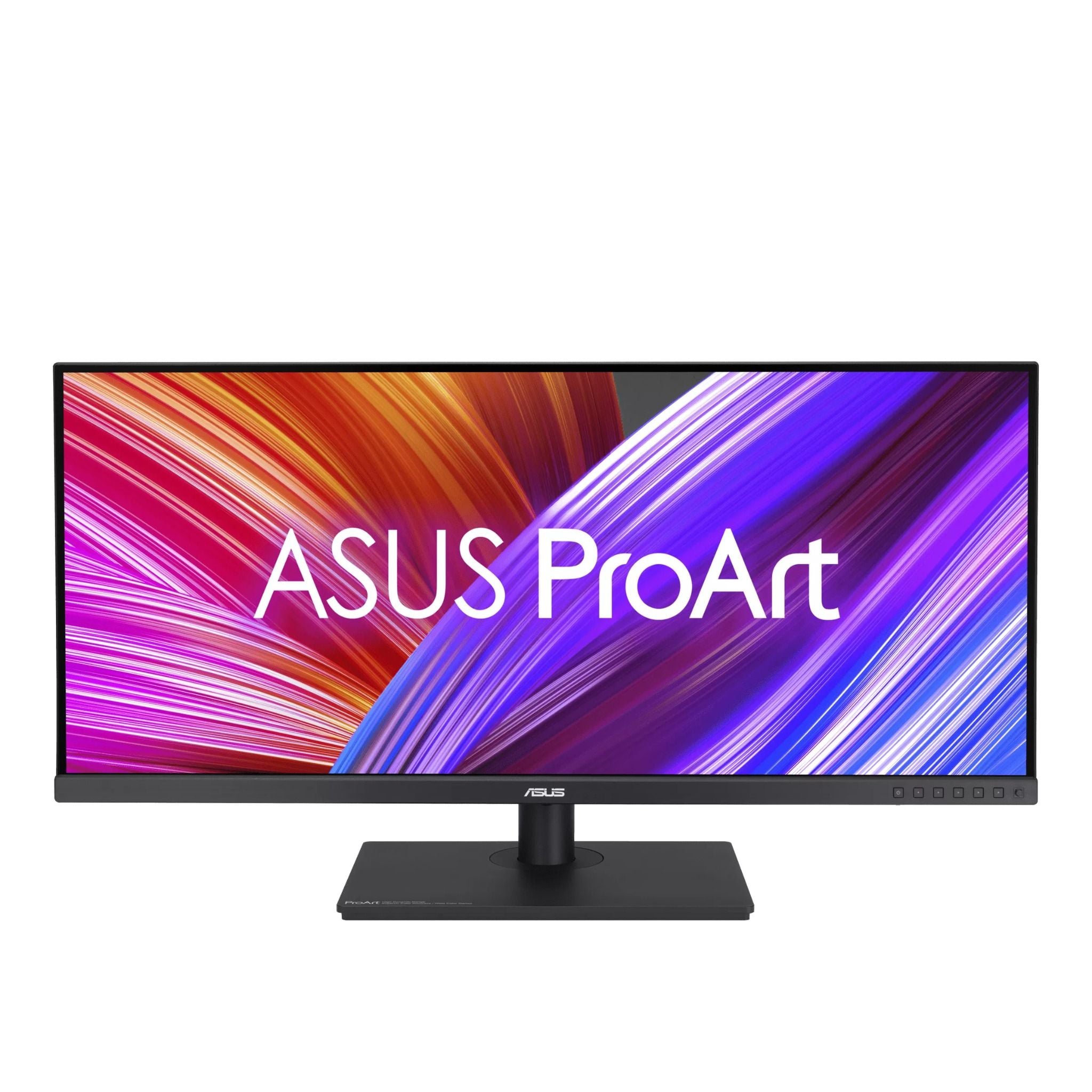 Màn hình ASUS ProArt PA348CGV 34" IPS 2K 120Hz USBC chuyên đồ họa