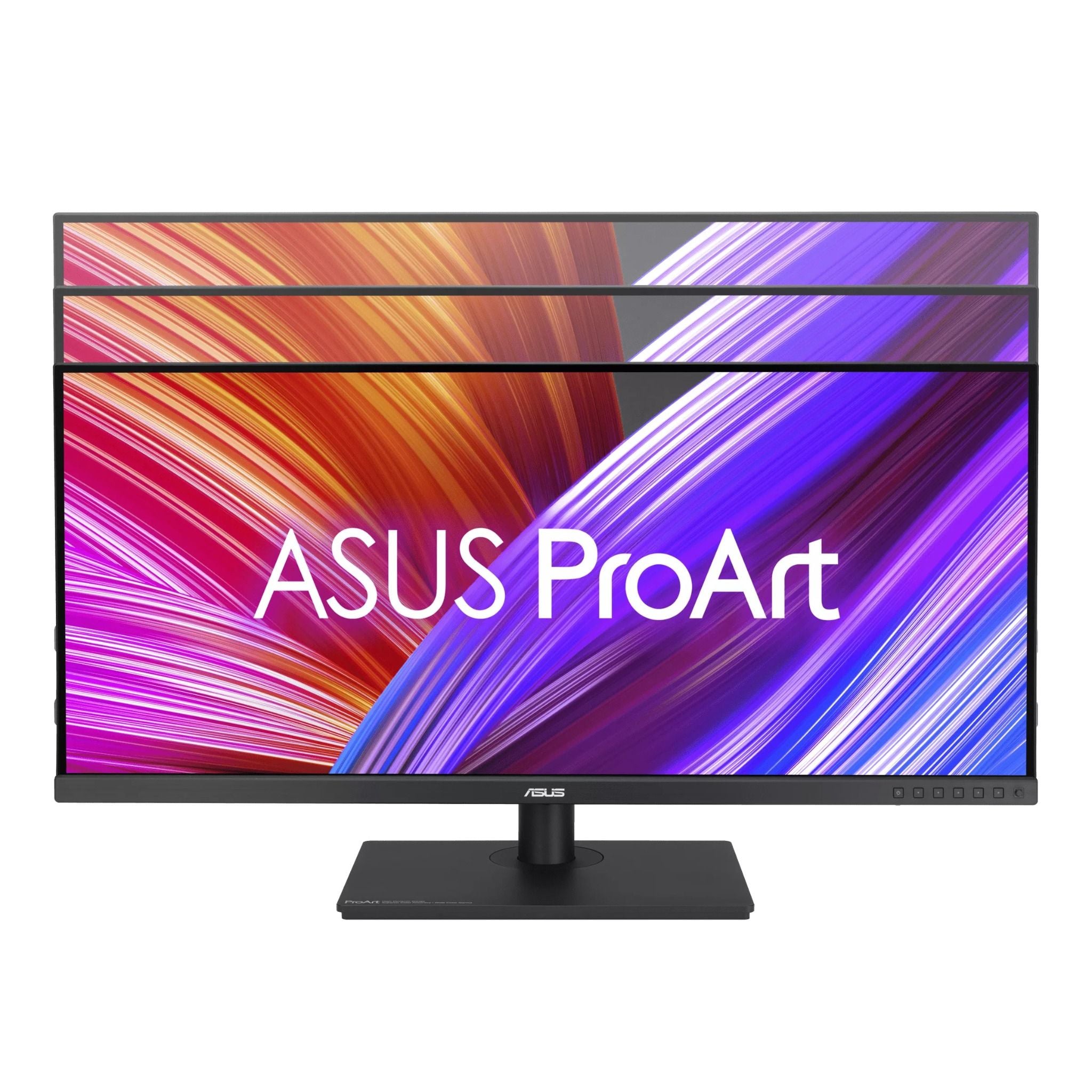 Màn hình ASUS ProArt PA348CGV 34" IPS 2K 120Hz USBC chuyên đồ họa