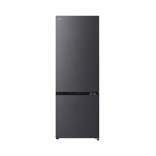 Tủ lạnh LG Inverter 335 lít LBB33BLM