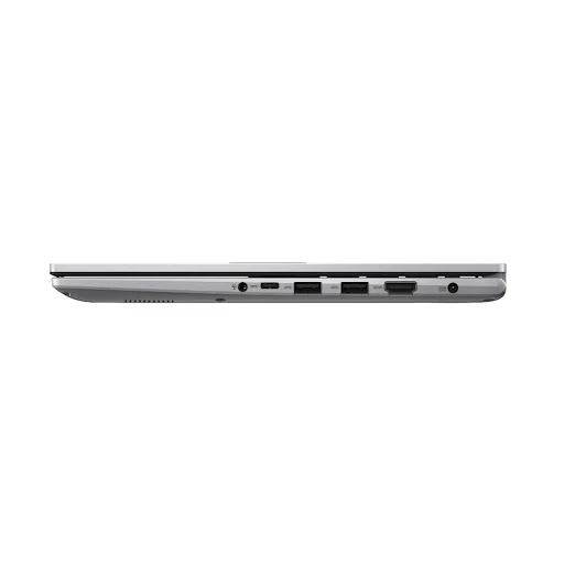 Laptop Asus Vivobook 14 X1404VA-EB509W (i3-1315U/ 8GB/ 512GB/ Win 11 Home)