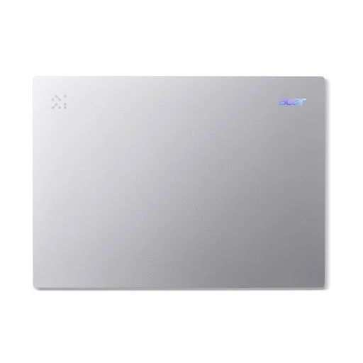 Laptop Acer Aspire 14 AI A14-61M-R9RA (Ryzen AI 5 340/ 16GB/ 512GB/ Windows 11 Home SL)