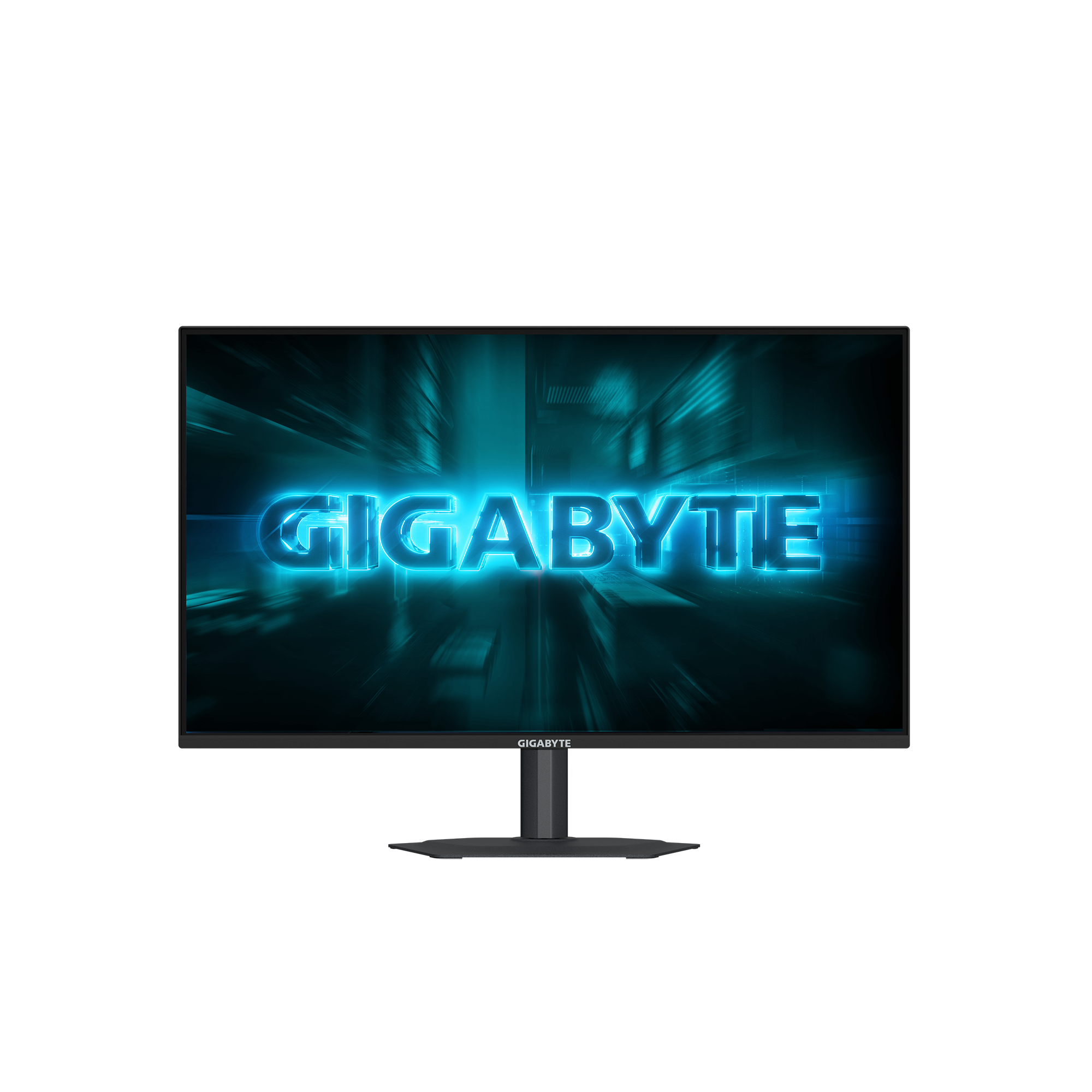 Màn hình GIGABYTE G25F2A 25" IPS 240Hz chuyên game