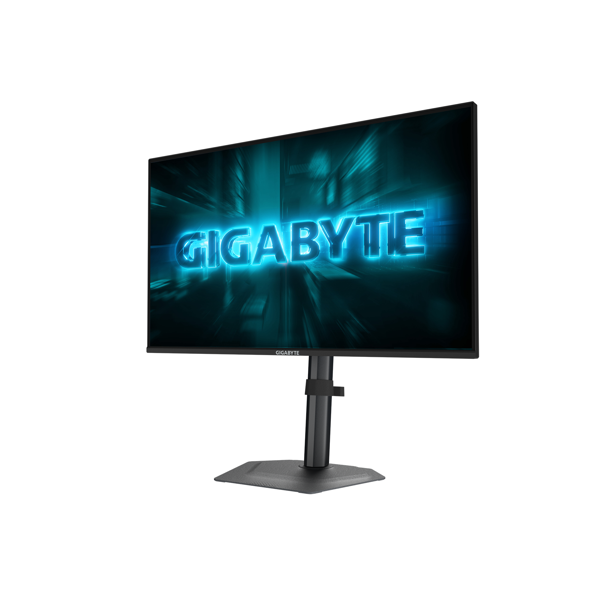Màn hình GIGABYTE G25F2A 25" IPS 240Hz chuyên game