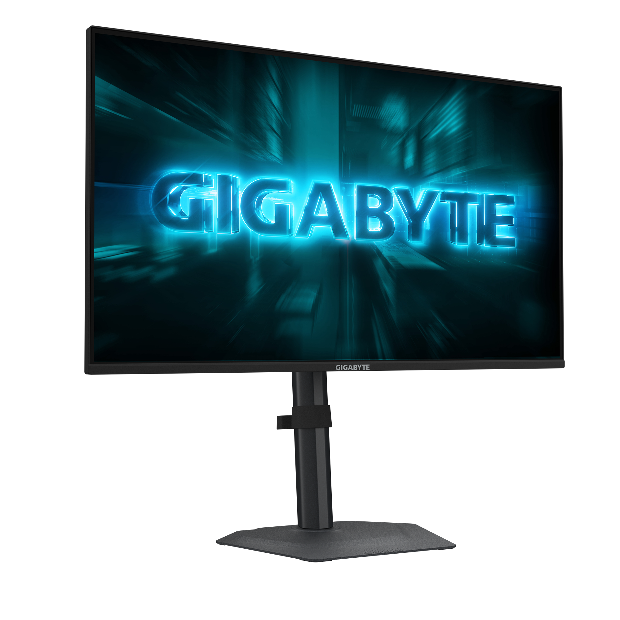 Màn hình GIGABYTE G25F2A 25" IPS 240Hz chuyên game