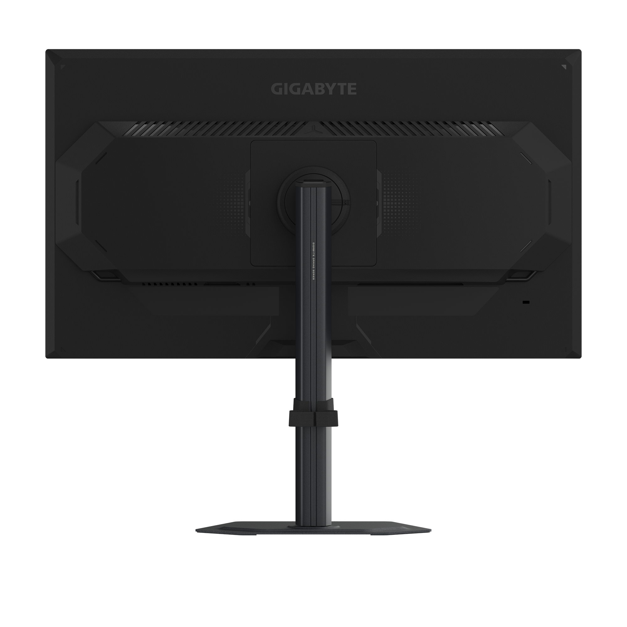 Màn hình GIGABYTE G25F2A 25" IPS 240Hz chuyên game