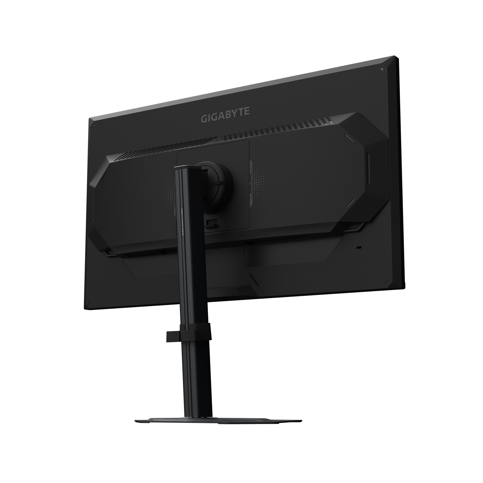 Màn hình GIGABYTE G25F2A 25" IPS 240Hz chuyên game