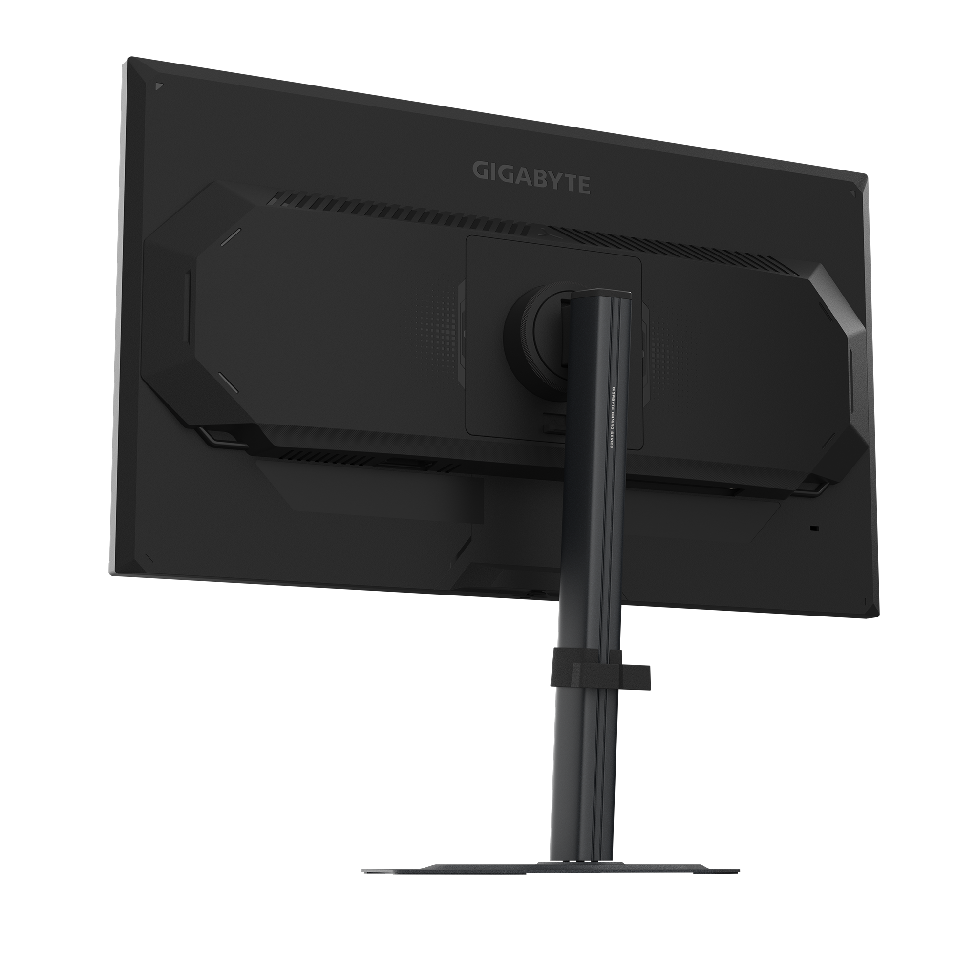 Màn hình GIGABYTE G25F2A 25" IPS 240Hz chuyên game
