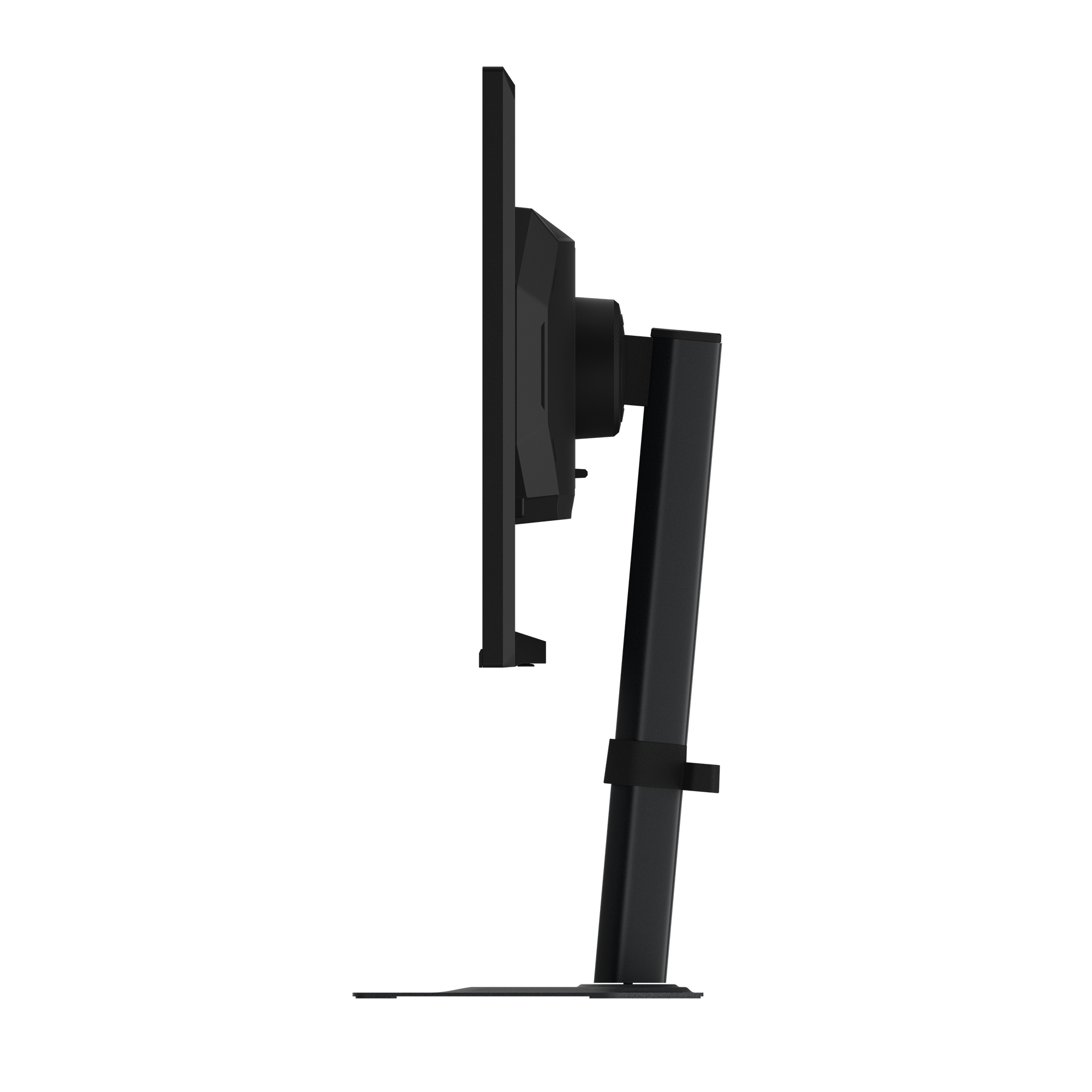 Màn hình GIGABYTE G25F2A 25" IPS 240Hz chuyên game