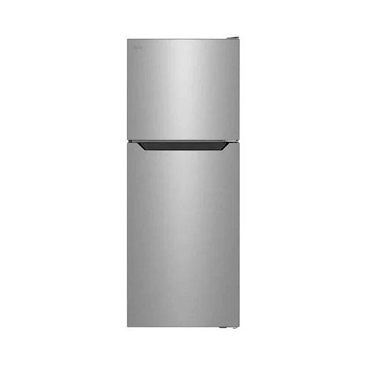Tủ lạnh LG Inverter 292 lít T30SV