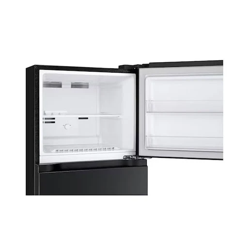Tủ lạnh LG 217 lít LTB21BLMI