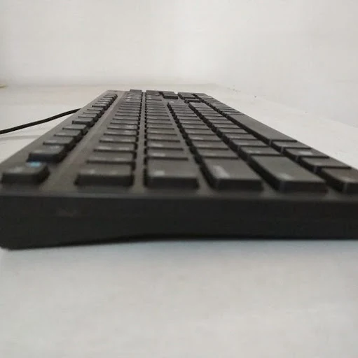 Bàn phím Dell KB216