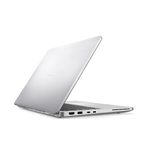 Laptop Dell Pro 13 Plus PB13250 - 42LTU7PB13250 (Ultra 7-265U/ 16GB/ 512GB/ Win 11 Home SL)
