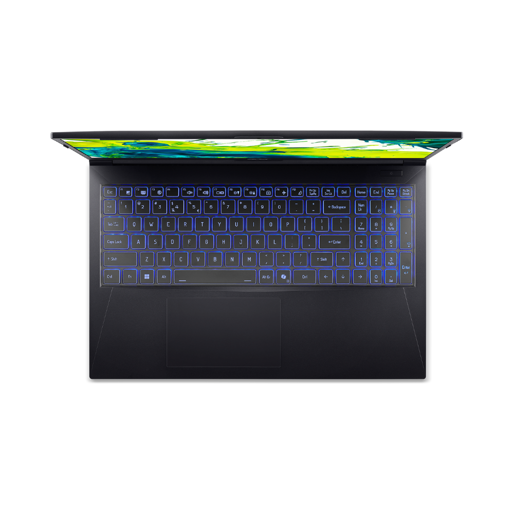 Laptop gaming Acer Aspire 7 A715-59G-55MD (I5-13420H/ RTX 3050/ 16GB/ 512GB/ Win 11)