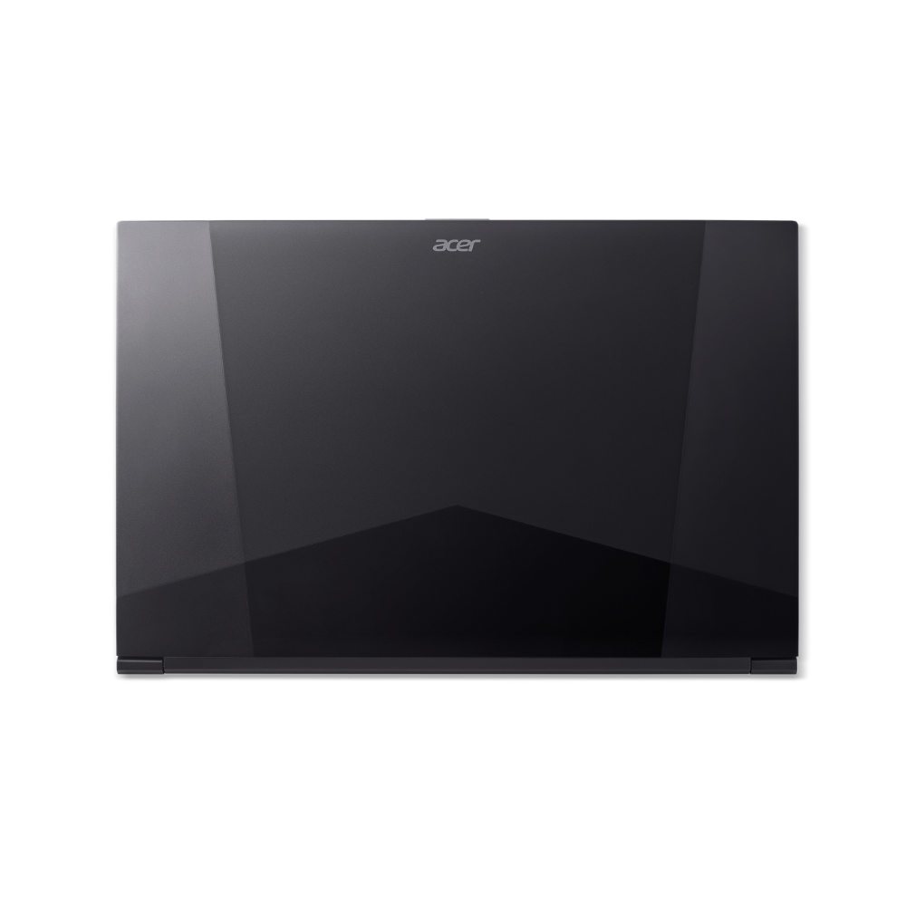 Laptop gaming Acer Aspire 7 A715-59G-55MD (I5-13420H/ RTX 3050/ 16GB/ 512GB/ Win 11)