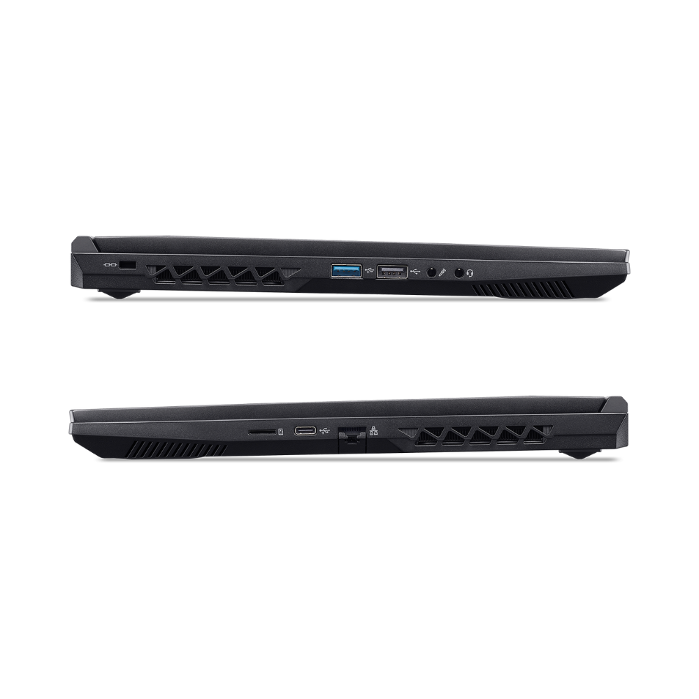 Laptop gaming Acer Aspire 7 A715-59G-55MD (I5-13420H/ RTX 3050/ 16GB/ 512GB/ Win 11)