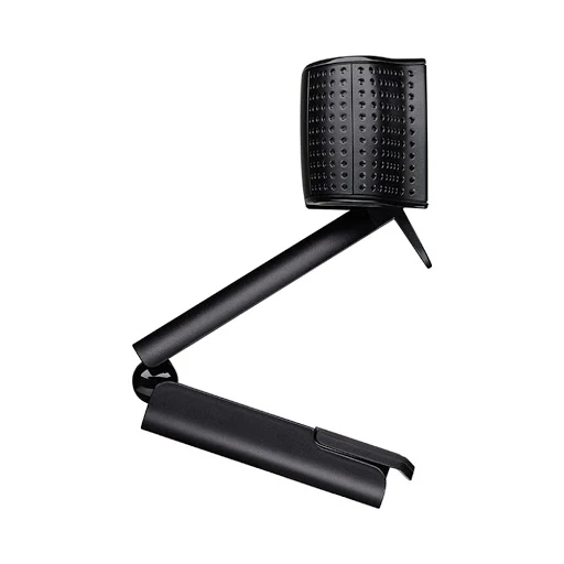 Thiết bị ghi hình/ Webcam Logitech C922 Pro HD Stream
