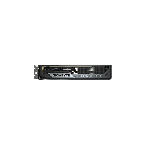 Tản nhiệt AIO Corsair iCUE LINK TITAN 240 RX RGB BLACK (CW-9061016-WW)