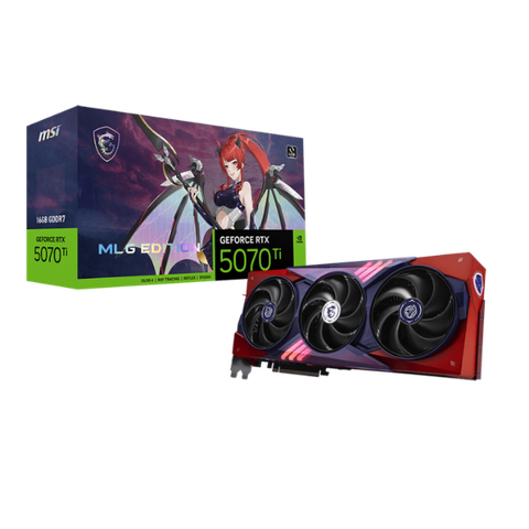 Laptop gaming ASUS ROG Strix G18 G815LR S9211W