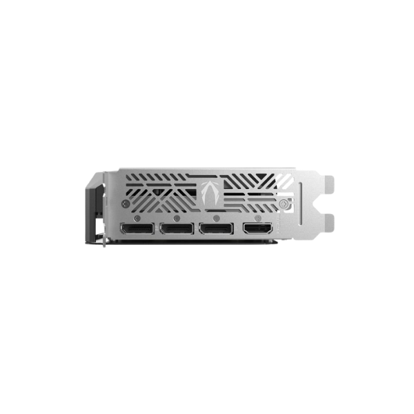 Card màn hình Zotac GEFORCE RTX 5050 TWIN EDGE OC 8GB GDDR6