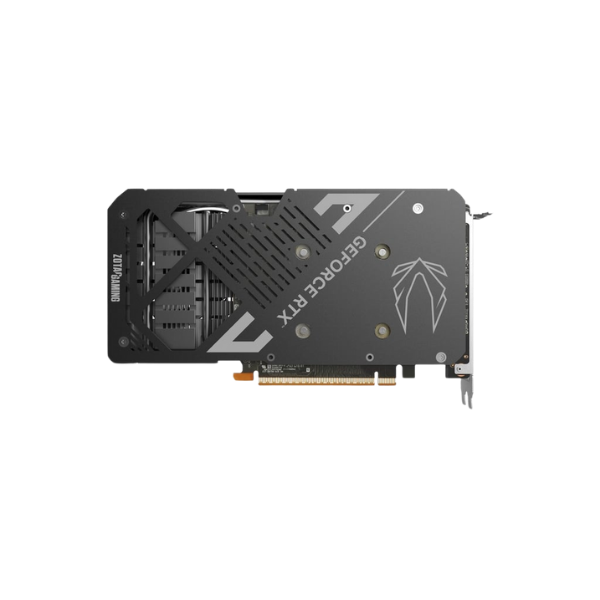 Card màn hình Zotac GEFORCE RTX 5050 TWIN EDGE OC 8GB GDDR6