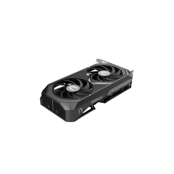 Card màn hình Zotac GEFORCE RTX 5050 TWIN EDGE OC 8GB GDDR6