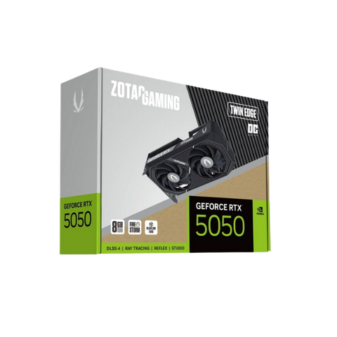 Card màn hình MSI GeForce RTX 5090 LIGHTNING Z 32GB