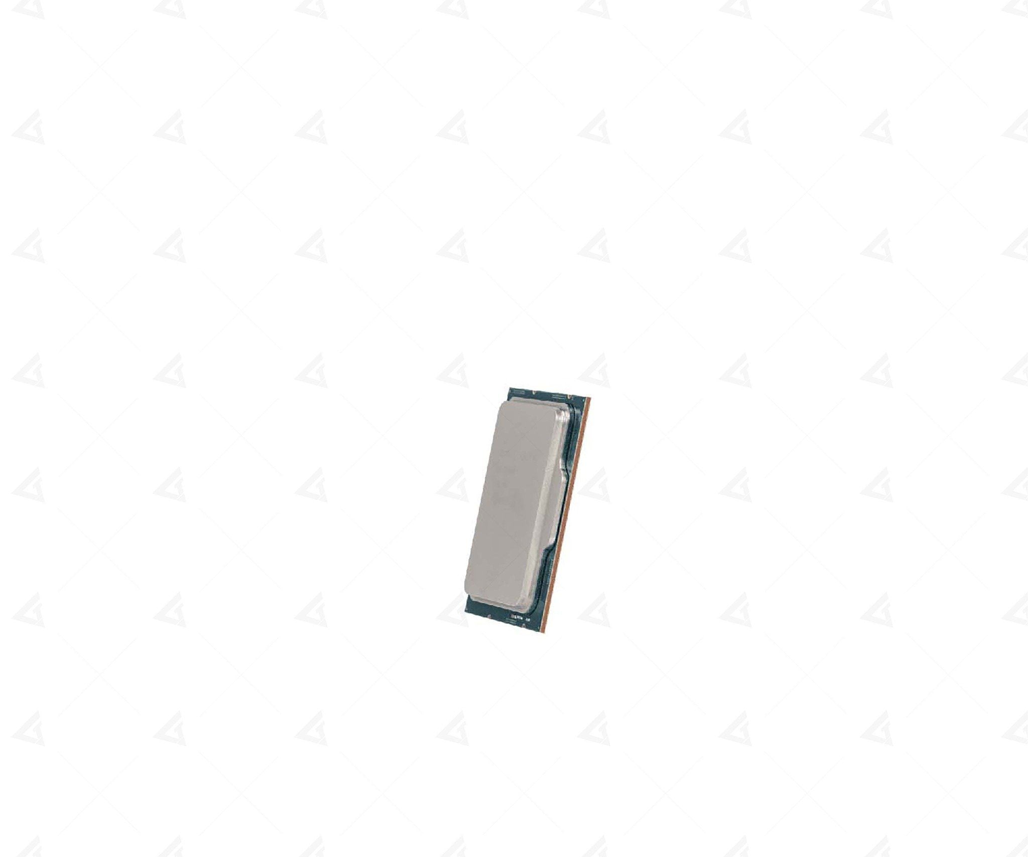 Bộ vi xử lý Intel Core i5 12400F / 2.5GHz Turbo 4.4GHz / 6 Nhân 12 Luồng / 18MB / LGA 1700