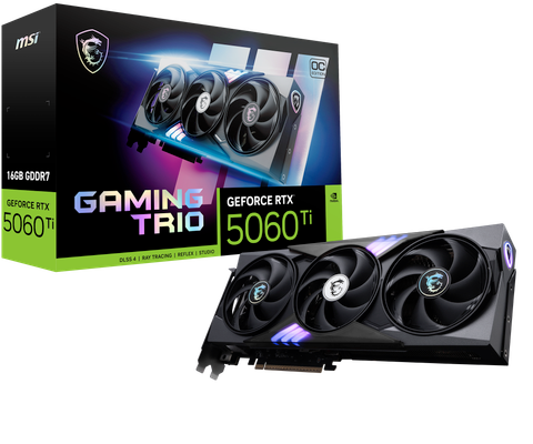 Bo mạch chủ MSI PRO H610M-S WIFI DDR4
