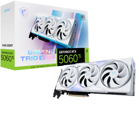 Card màn hình ASUS ROG Astral GeForce RTX 5080 16GB GDDR7 OC Edition (ROG-ASTRAL-RTX5080-O16G-GAMING)