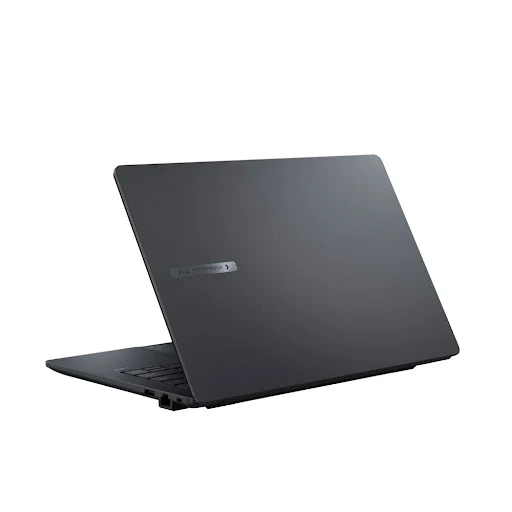 Laptop Asus Expertbook B1 BM1403CDA-S61611W (Ryzen 5 150/ 16GB/ 512GB/ Windows 11 Home Single Language)