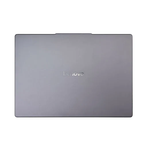 Laptop Lenovo IdeaPad Slim 3 14IRH10 - 83K0004JVN (i5-13420H/ 16GB/ 512GB/ Win 11 Home SL, English)