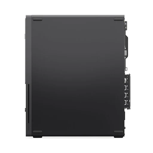 PC Lenovo ThinkCentre Neo 30s Gen 5 (Intel Core i5-13420H/ 16GB DDR5/ 512GB SSD/ No OS)