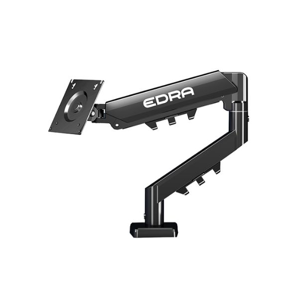 Giá treo màn hình E-Dra EMA7304 Black (13-32 inch)