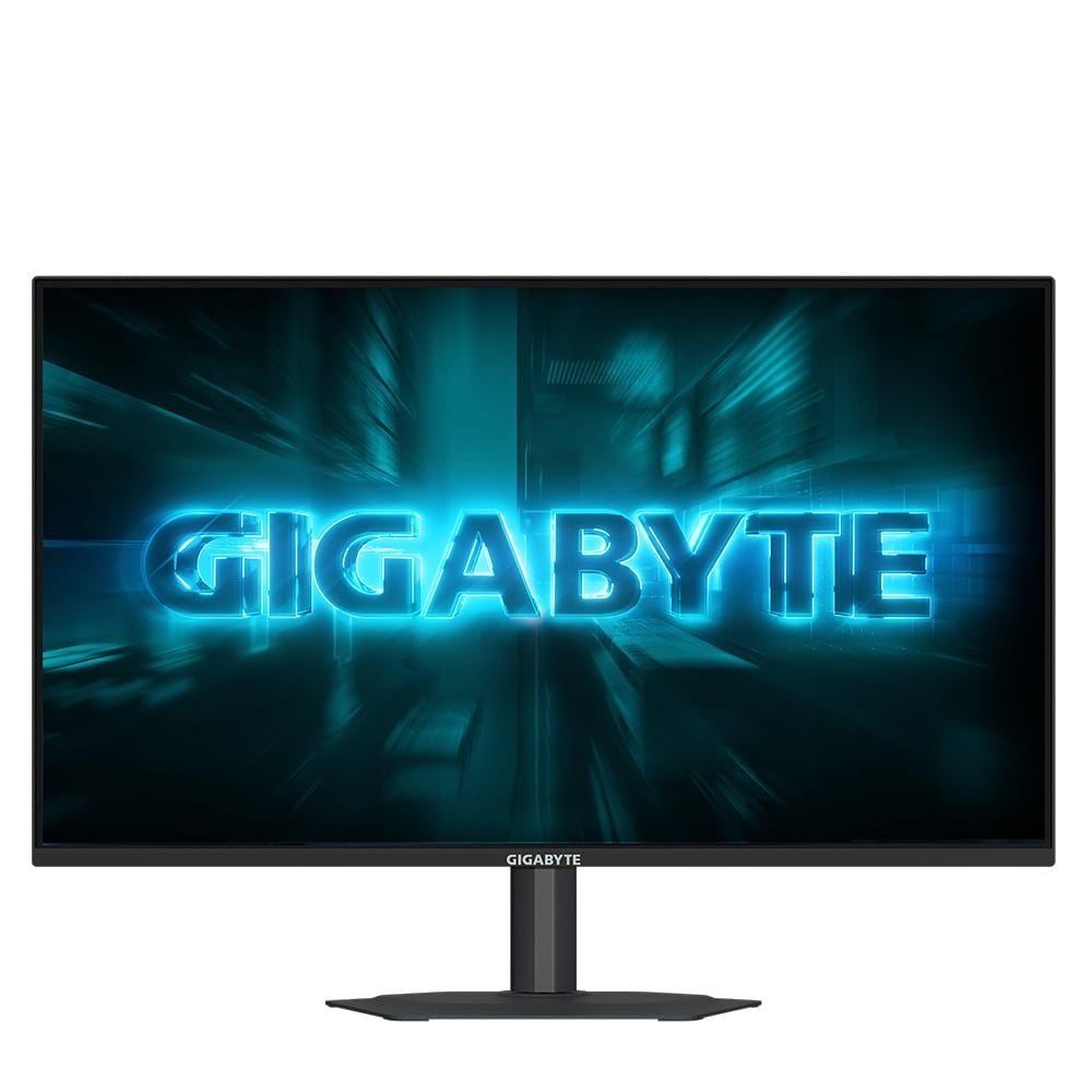 Màn hình GIGABYTE G25F2A 25" IPS 240Hz chuyên game