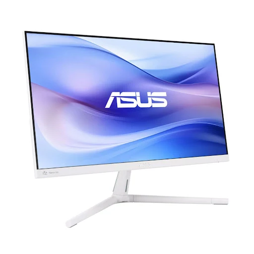 Màn hình Asus VU249HFI-W 23.8 inch (Full HD/ IPS/ 100Hz/ 1 ms)