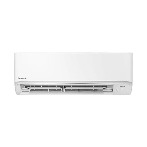 Máy lạnh Panasonic 1 HP Inverter CU/CS-RU9CKH-8D