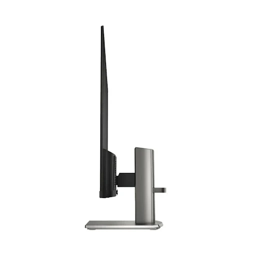 Màn hình HP S5 527da B11W6AT 27 inch (Full HD/ IPS/ 100Hz/ 5 ms)