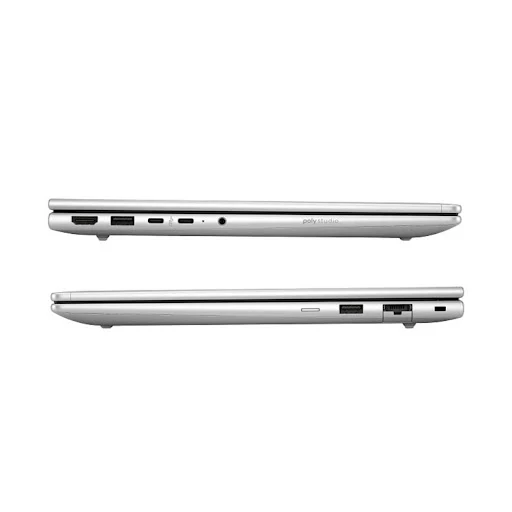 Laptop HP ProBook 4 G1i - BQ5B4PT (Ultra 5-225H/ 16GB/ 512GB/ Win 11 Home SL)