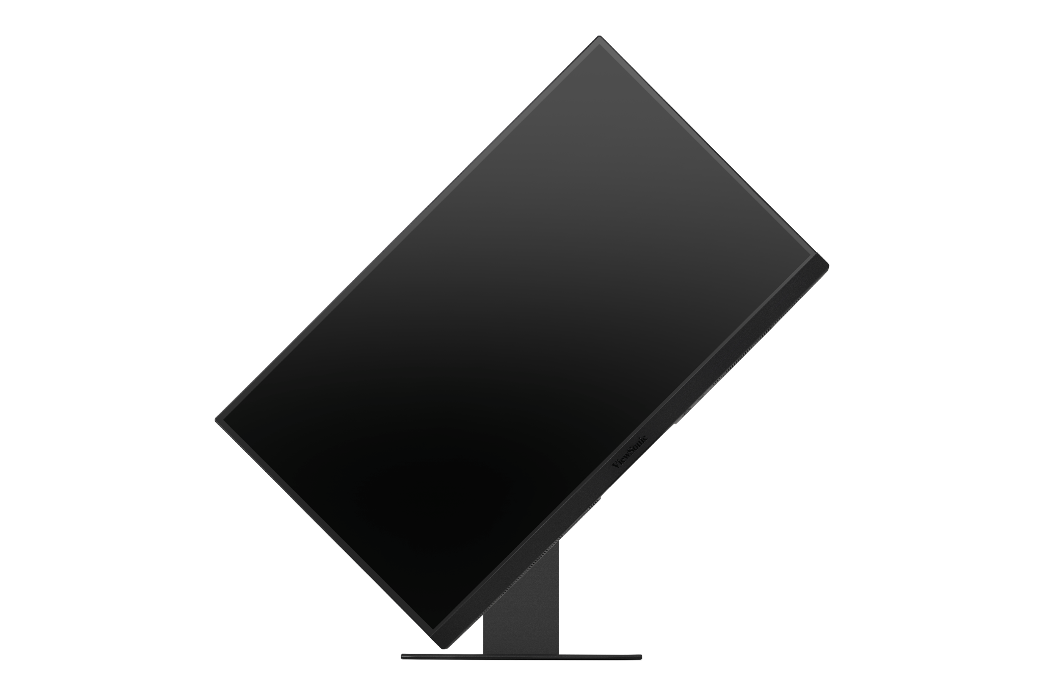 Màn hình ViewSonic ColorPro VP2788-5K 27" IPS 5K USBC chuyên đồ hoạ