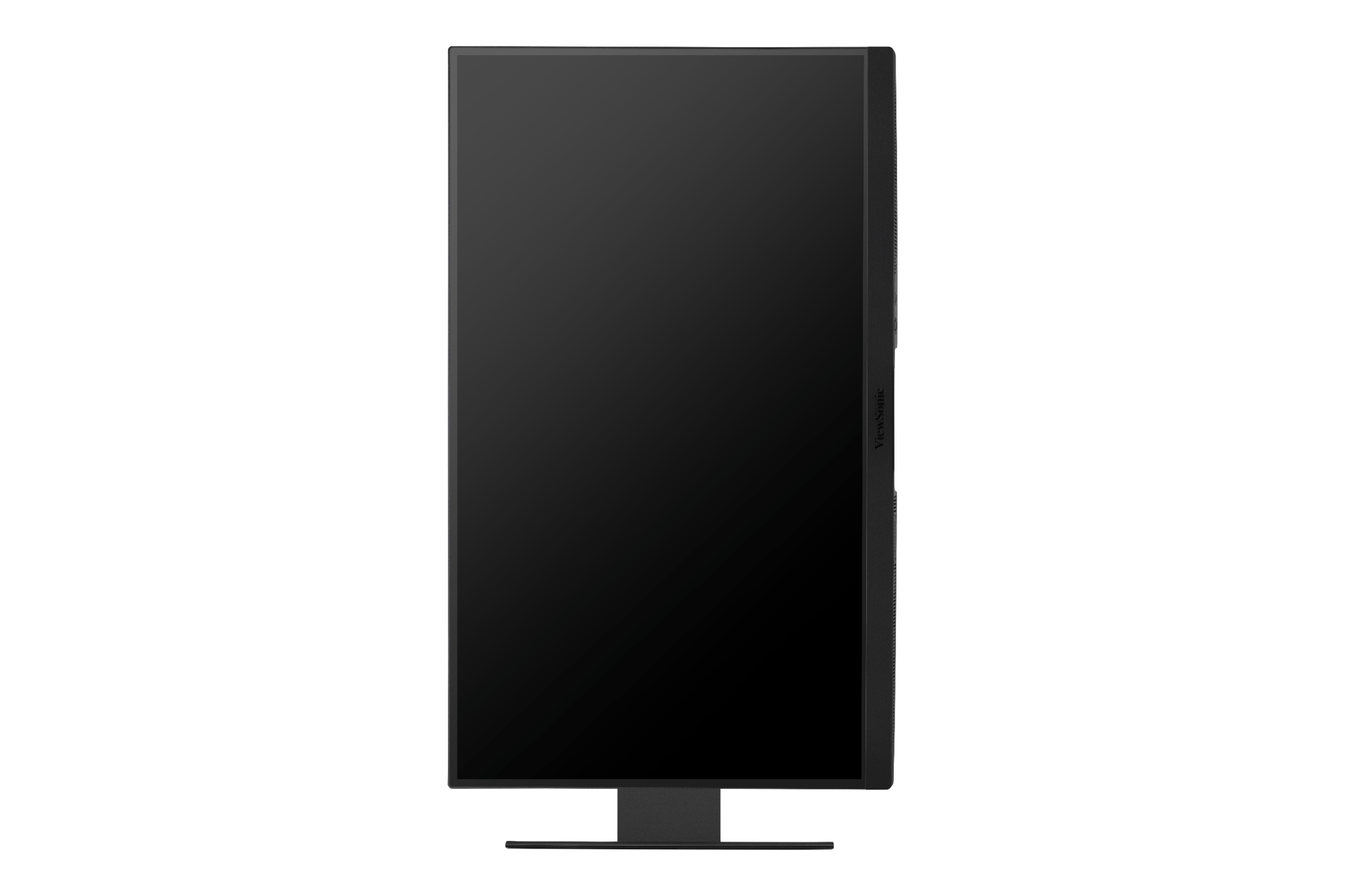 Màn hình ViewSonic ColorPro VP2788-5K 27" IPS 5K USBC chuyên đồ hoạ