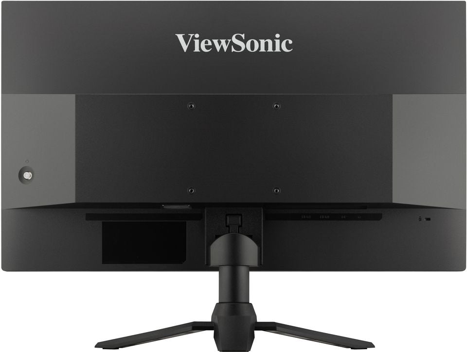 Màn hình ViewSonic VX2528 25" IPS 180Hz Gsync chuyên game