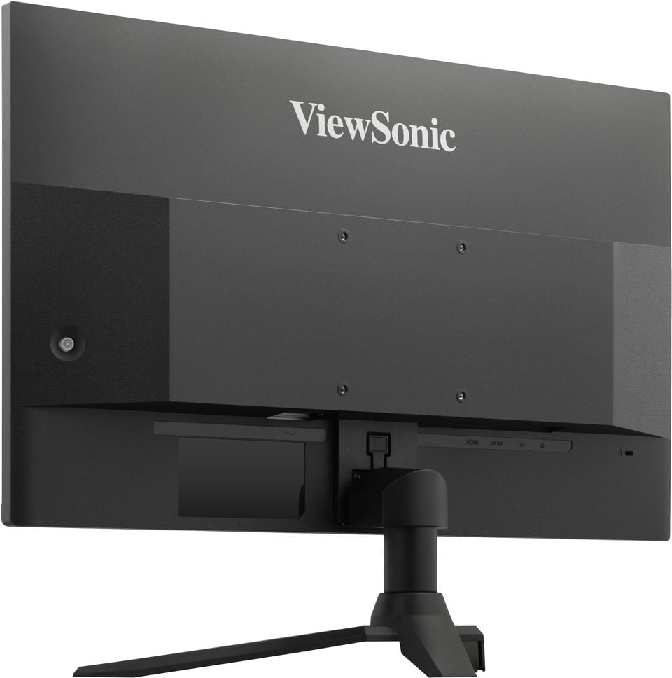 Màn hình ViewSonic VX2528 25" IPS 180Hz Gsync chuyên game