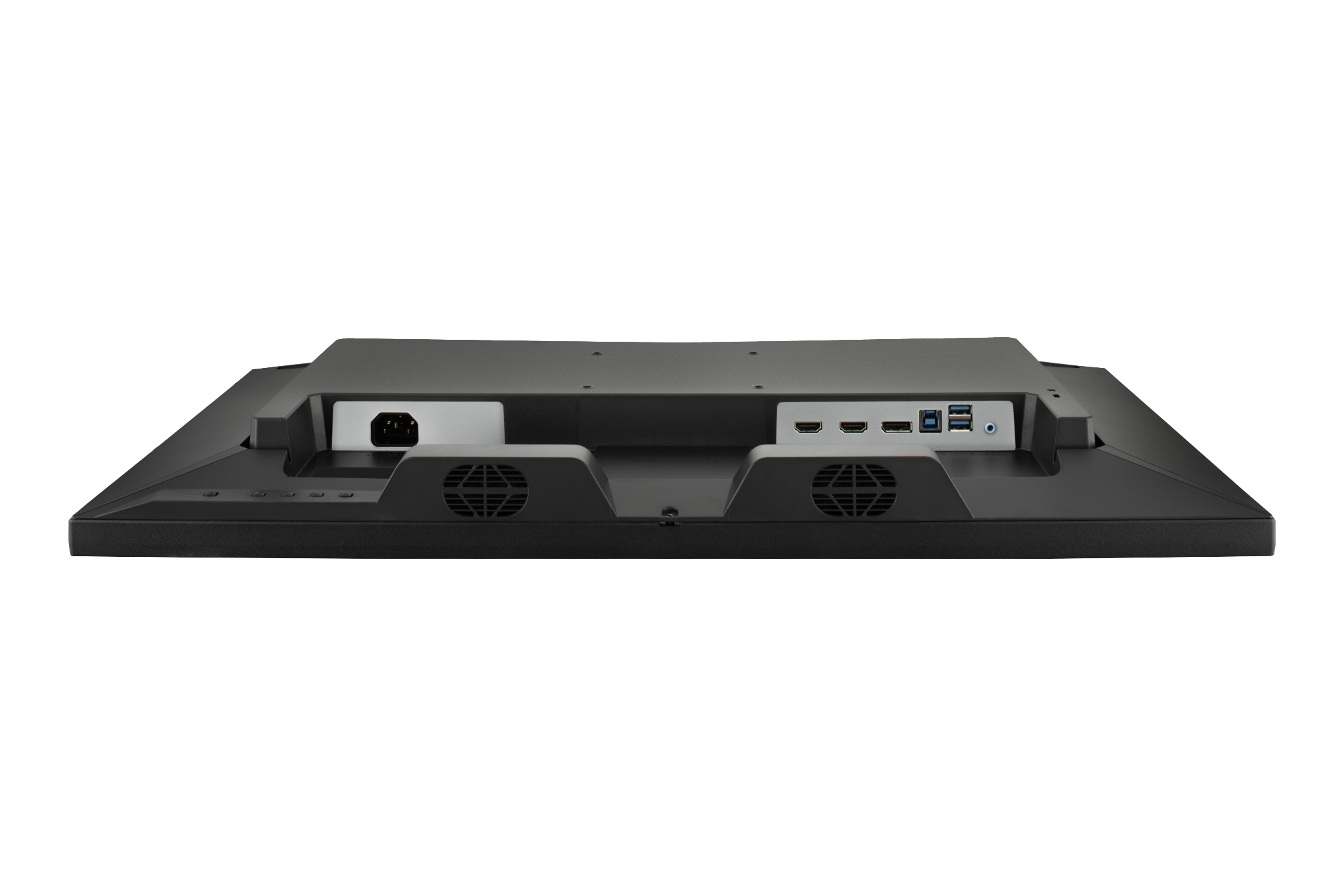 Màn hình ViewSonic XG2737 27" IPS 520Hz Gsync chuyên game