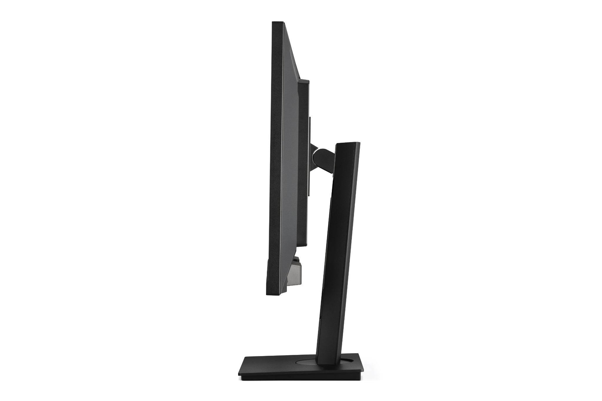 Màn hình ViewSonic XG2737 27" IPS 520Hz Gsync chuyên game