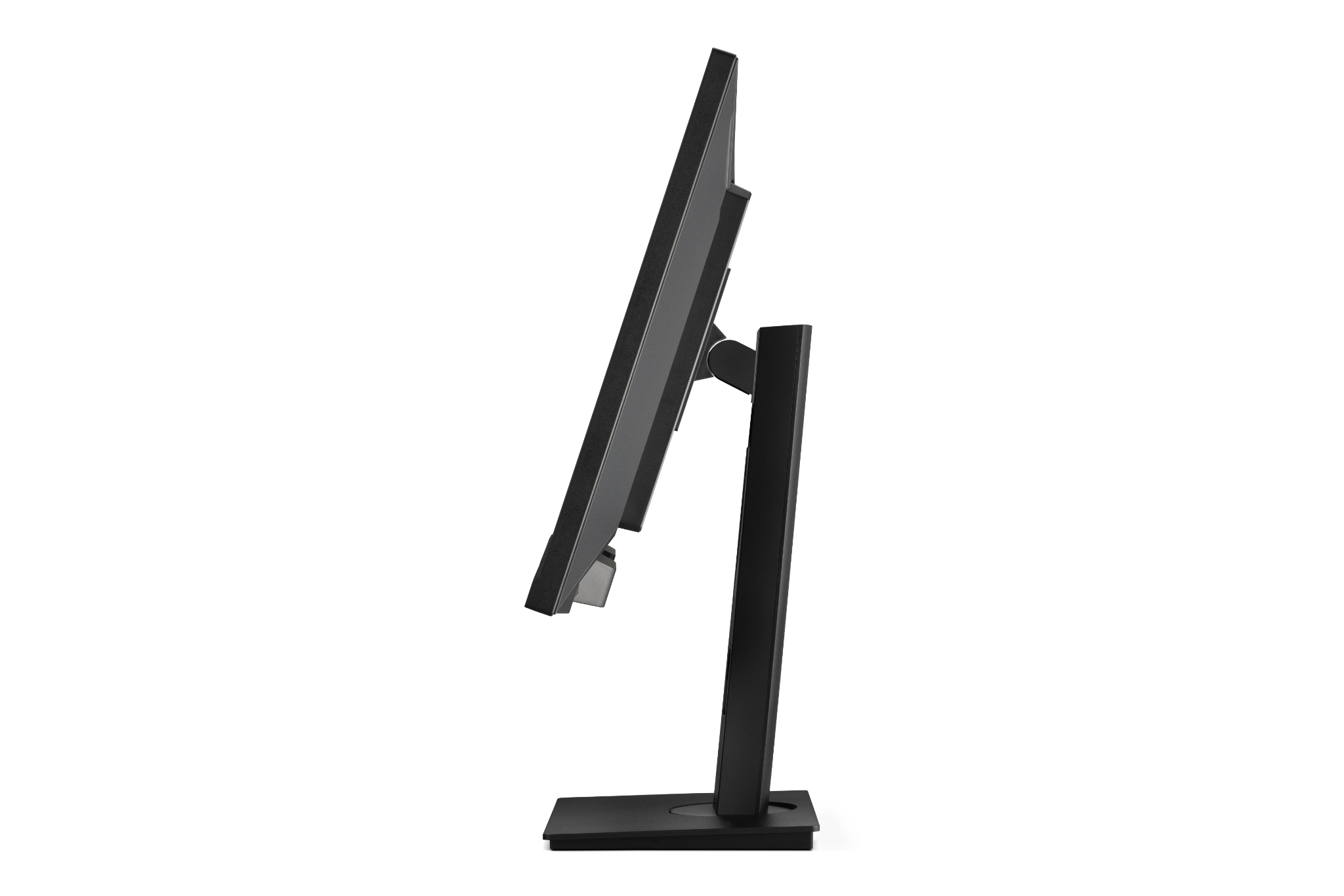 Màn hình ViewSonic XG2737 27" IPS 520Hz Gsync chuyên game