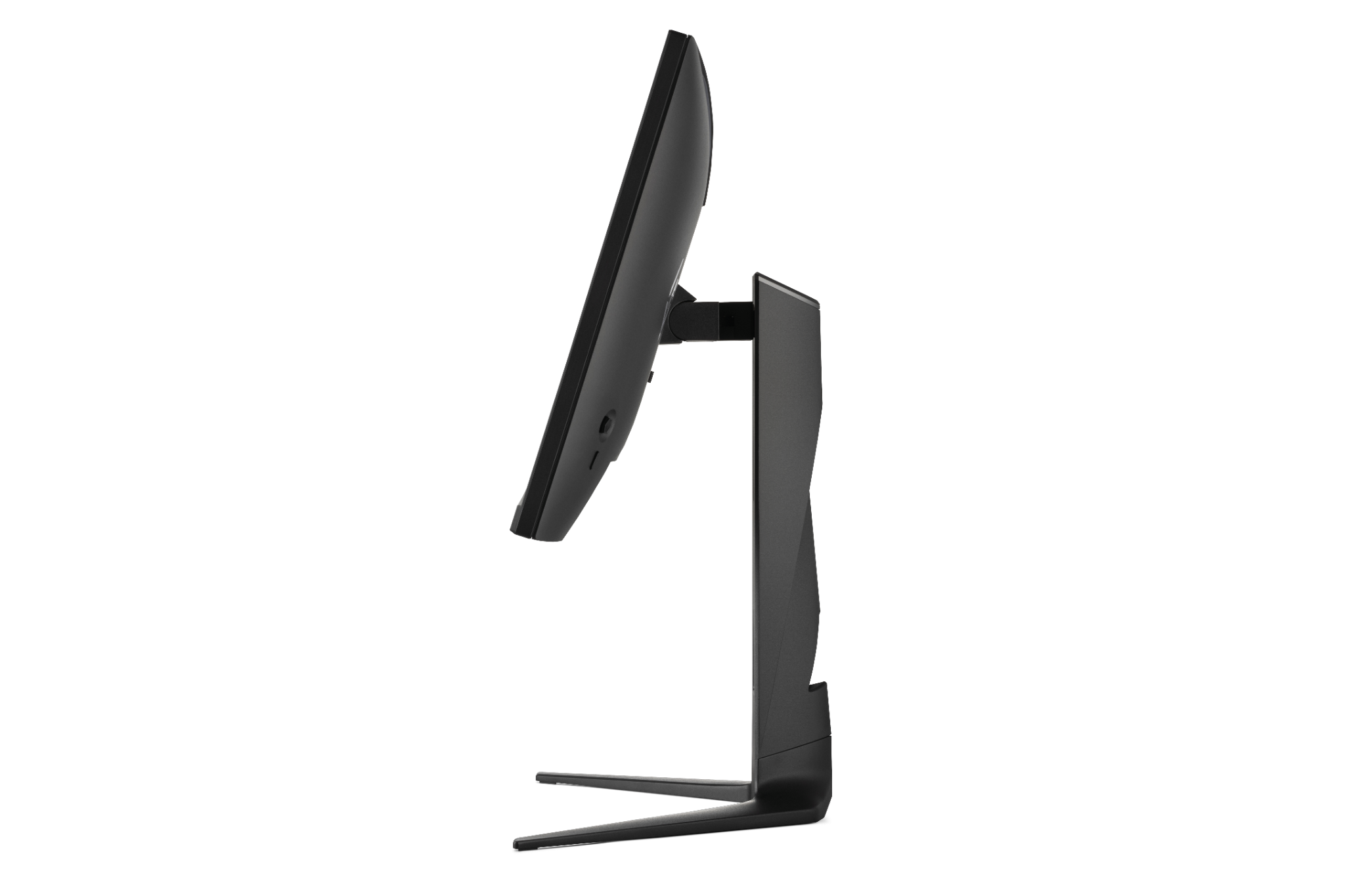 Màn hình ViewSonic XG275D1-4K 27" IPS 4K 160Hz-FHD 320Hz USBC chuyên game